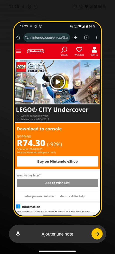 Screenshot_20250428-142341