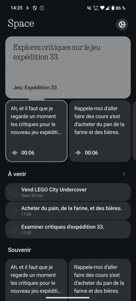 Screenshot_20250428-142517