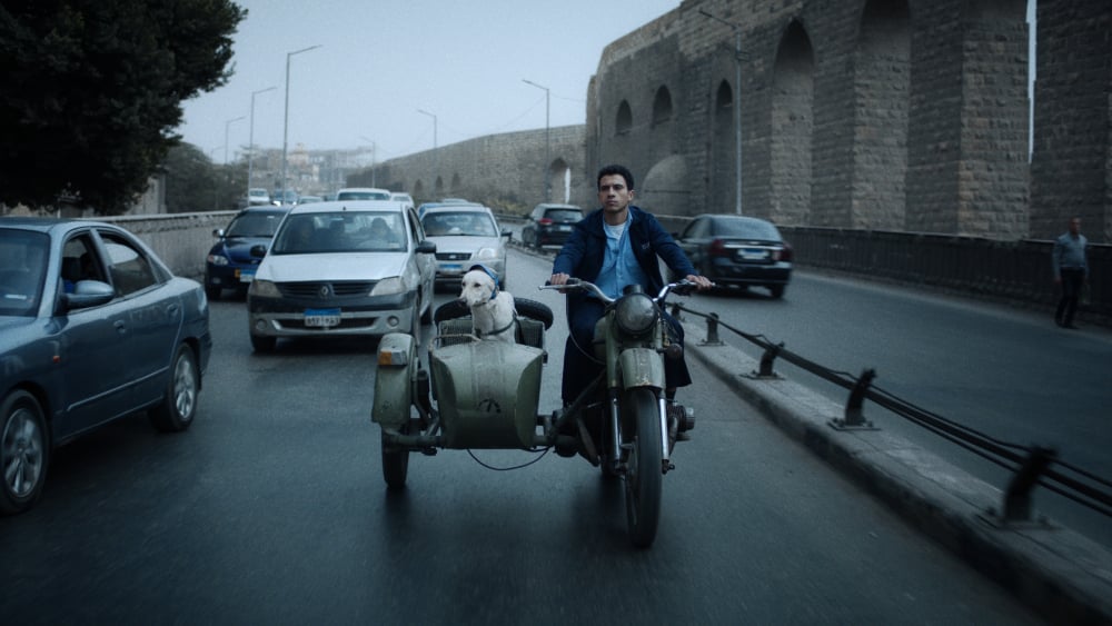 La 12 édition du Festival de cinéma Aflam met à l’honneur les cinémas palestinien, égyptien et tunisien