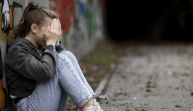 un forum sur le suicide dans le collimateur du régulateur