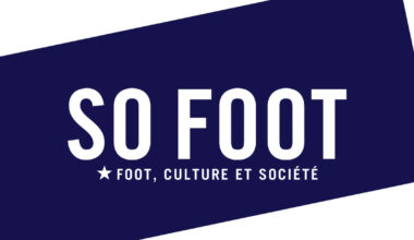 Lucas Perri a la meilleure excuse pour ne pas jouer le derby - France - Olympique lyonnais - SO FOOT.com
