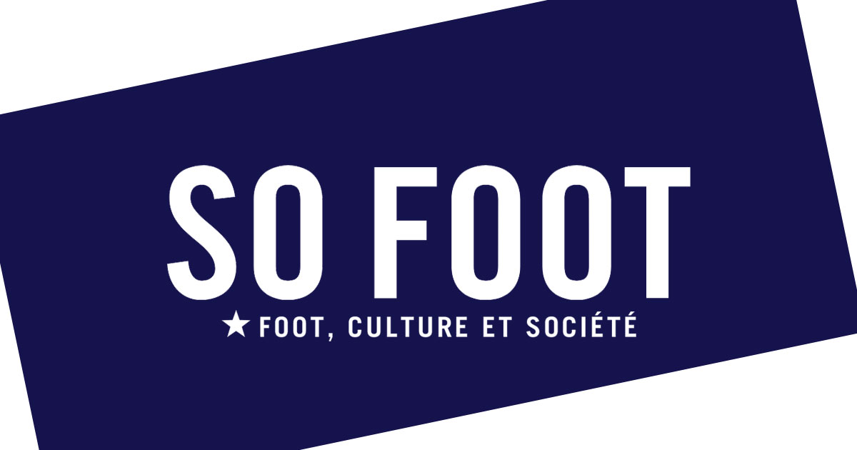 Lucas Perri a la meilleure excuse pour ne pas jouer le derby - France - Olympique lyonnais - SO FOOT.com