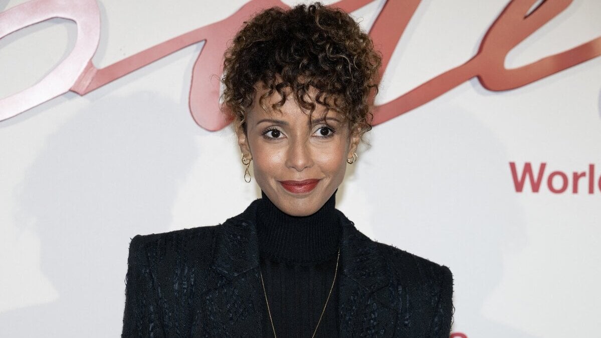 "Je passe ma vie à pleurer"