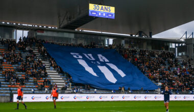 Rugby. C'est quoi ce "défi inédit" au stade Armandie d'Agen le jour de la finale de Top 14