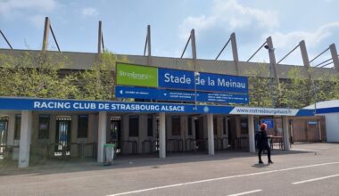 ASSE : voici à quelle heure et sur quelle chaîne voir ce match capital