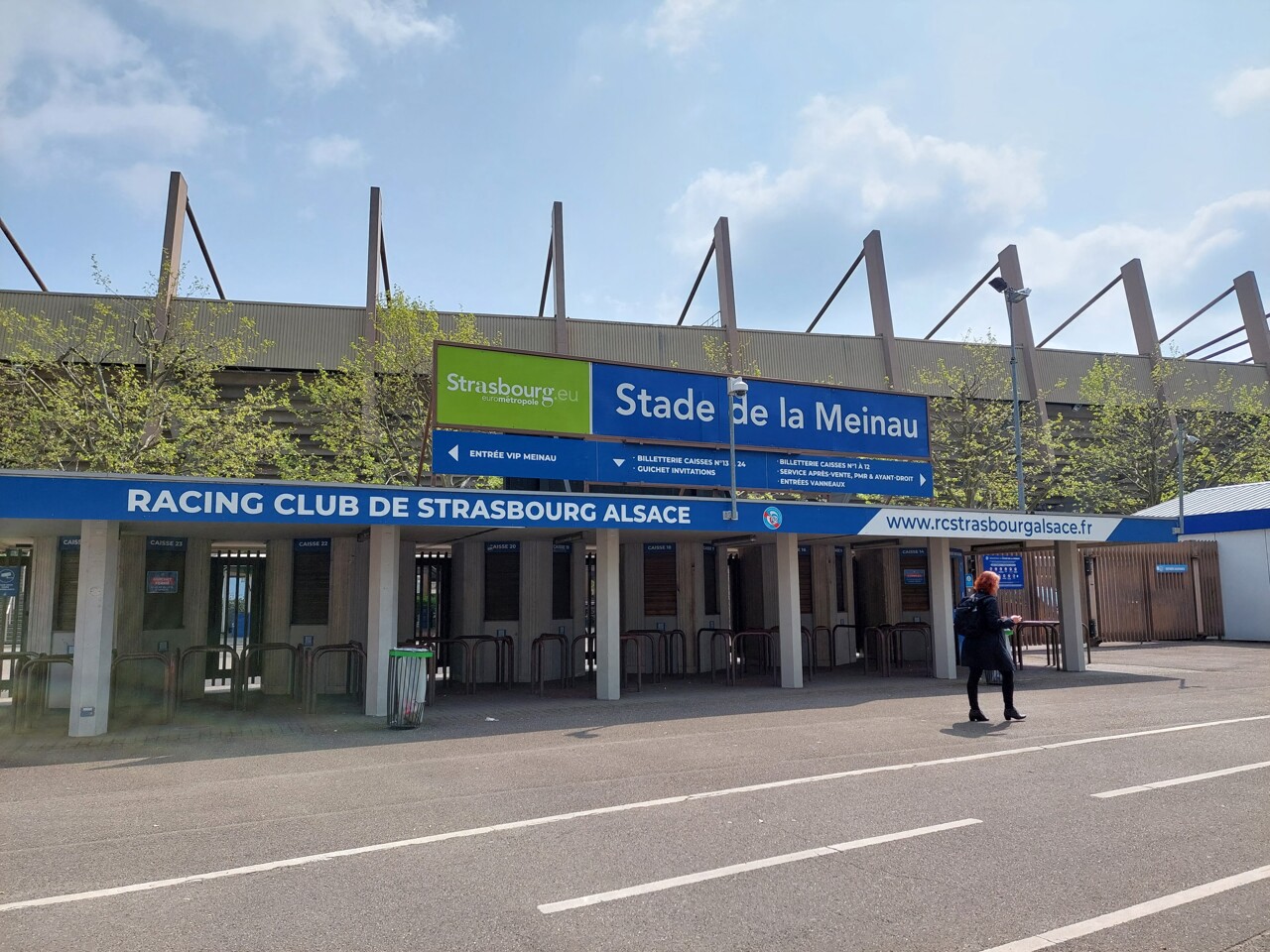 ASSE : voici à quelle heure et sur quelle chaîne voir ce match capital
