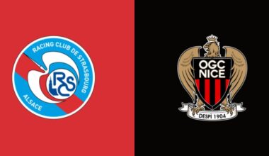Nice : à quelle heure et sur quelle chaîne regarder le match ce soir ?
