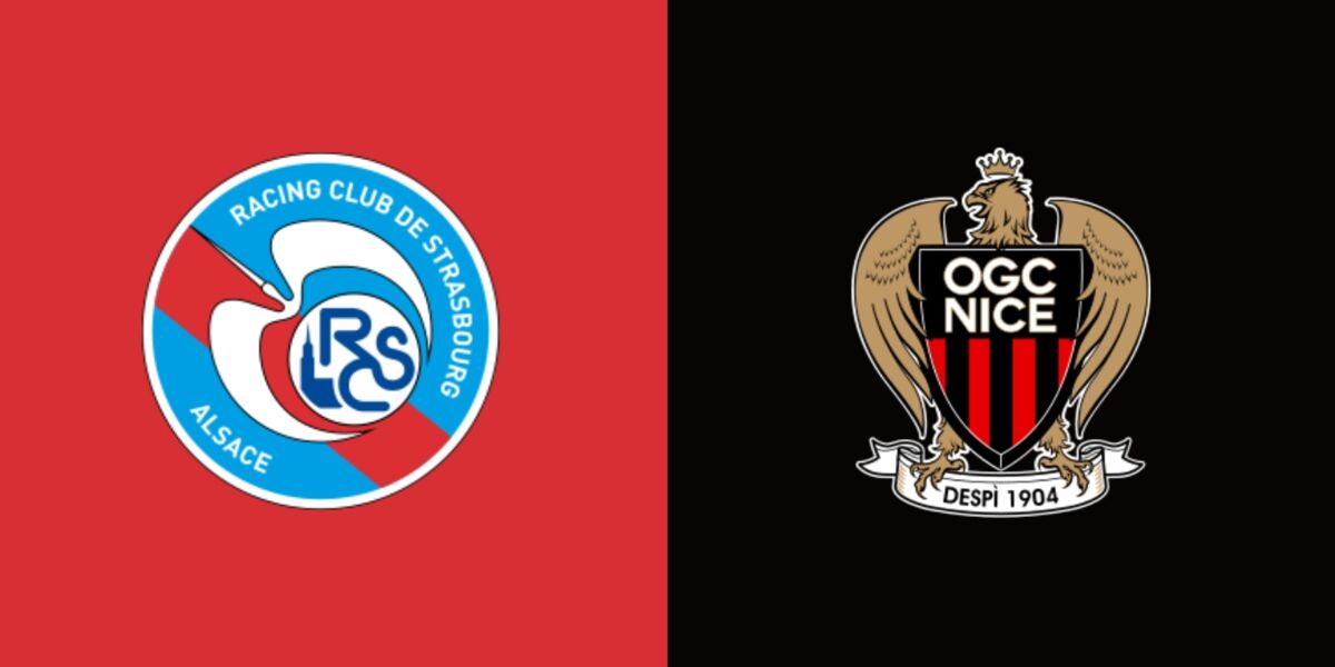 Nice : à quelle heure et sur quelle chaîne regarder le match ce soir ?