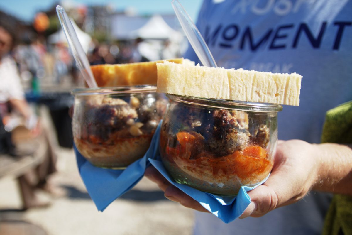 Street-bouche-festival-8