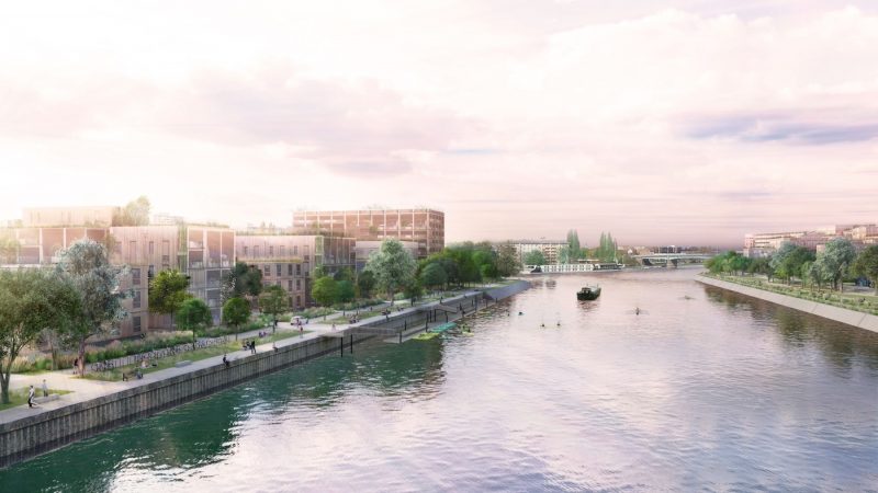 STRS-Vue-depuis-le-pont-Andre-Bord-projet-1_bassedef