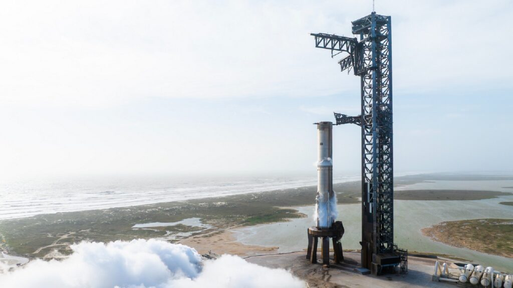 Source : SpaceX