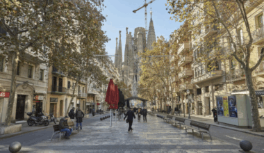 Panne d'électricité géante en Espagne et au Portugal : des conséquences jusqu'à Lyon