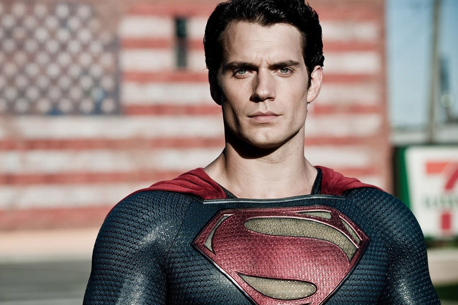 Superman (3)