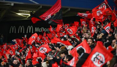 Champions Cup. Billetterie, bons plans… Comment avoir des places pour la demi-finale de Toulouse à Bordeaux