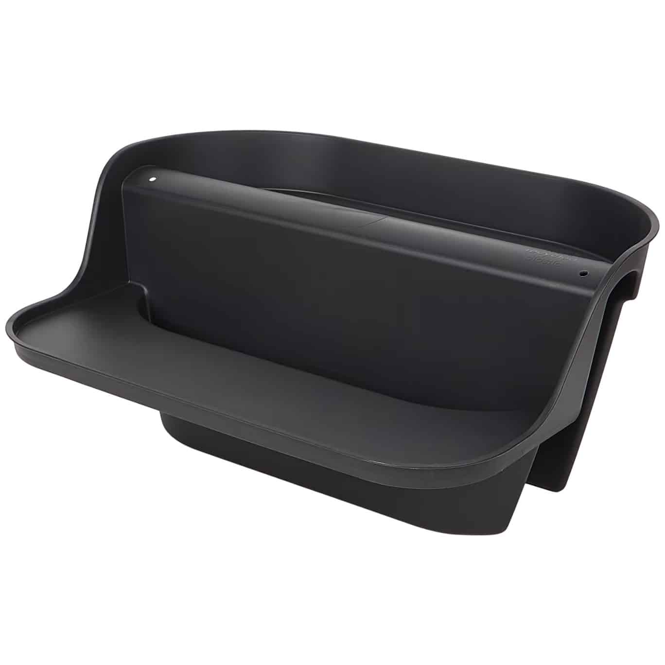 Table Jardinière Balcon Action