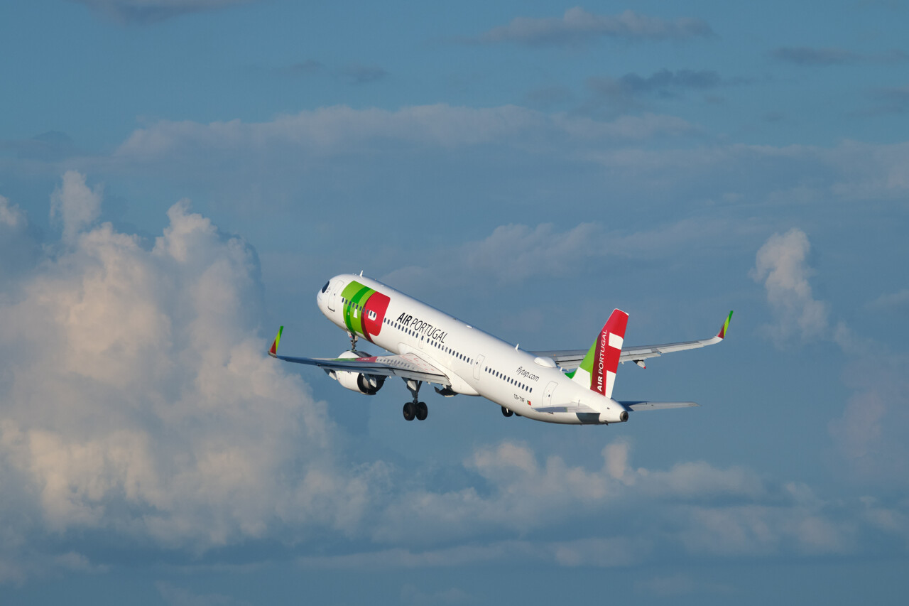 pagaille monstre sur des vols à l'aéroport de Lyon