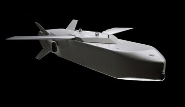 Pour la Russie, toute frappe de missile Taurus sera vue comme une "participation directe" de l'Allemagne au conflit