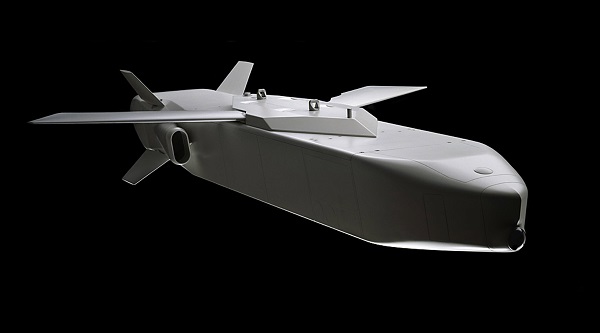Pour la Russie, toute frappe de missile Taurus sera vue comme une "participation directe" de l'Allemagne au conflit