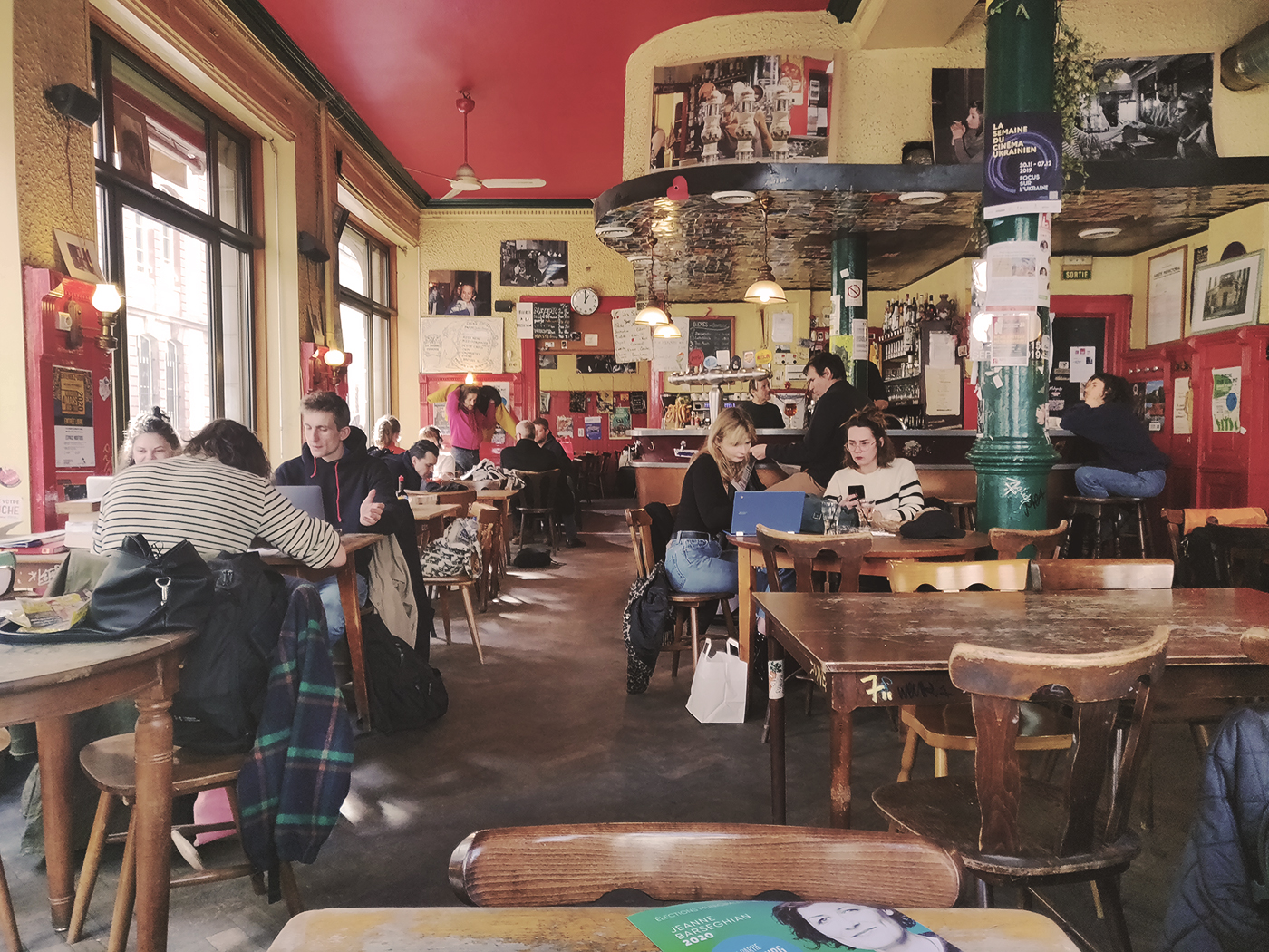tavernefrancaise-travaillercafe-strasbourg