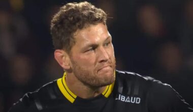 C’est quoi ce retournement de situation dans le dossier Kerr-Barlow ?