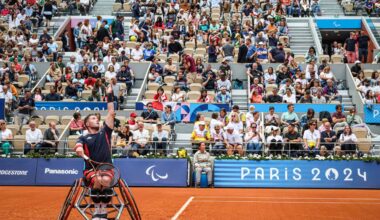 Paris 2024 : comment les Jeux ont transformé durablement l’Île-de-France