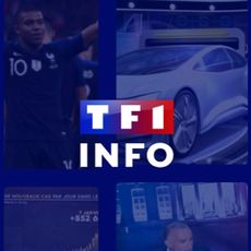 Lire aussi