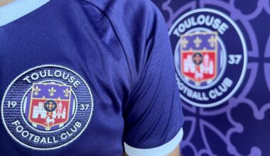 Jeu. Des places à gagner pour le match Toulouse FC-Rennes au Stadium