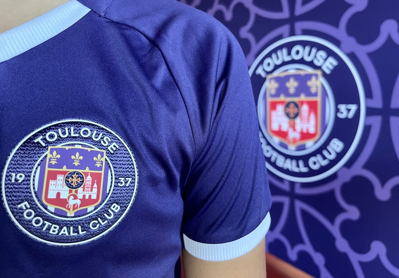 Jeu. Des places à gagner pour le match Toulouse FC-Rennes au Stadium
