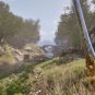 The Elder Scrolls IV : Oblivion Remastered