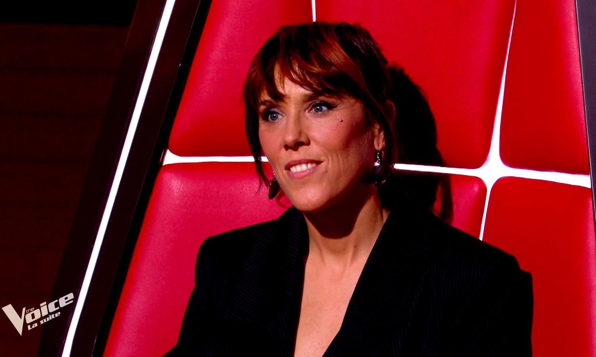The Voice Kids