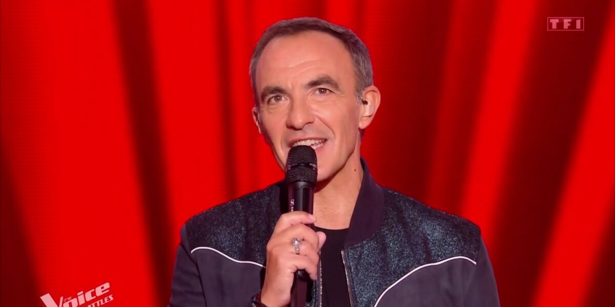 Qui sont les finalistes de la 14e saison ? Découvrez les premiers talents qualifiés pour la finale