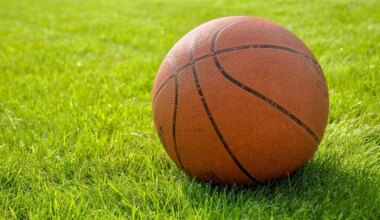 Une nouvelle impulsion pour le basket-ball en Île-de-France