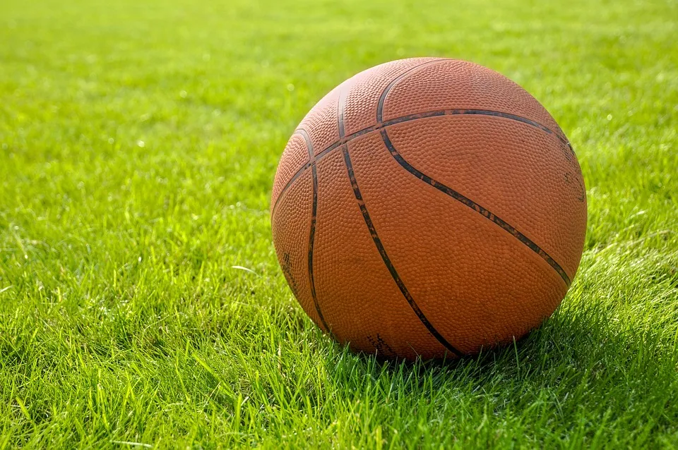 Une nouvelle impulsion pour le basket-ball en Île-de-France