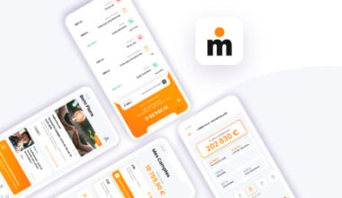 Mutuelle santé à Lille - Meilleurtaux.com