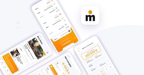Mutuelle santé à Lille - Meilleurtaux.com