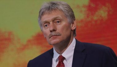 Russie : La réunion sur l’Ukraine à Londres annulée faute d’accord entre les États-Unis, l’Europe et Kiev