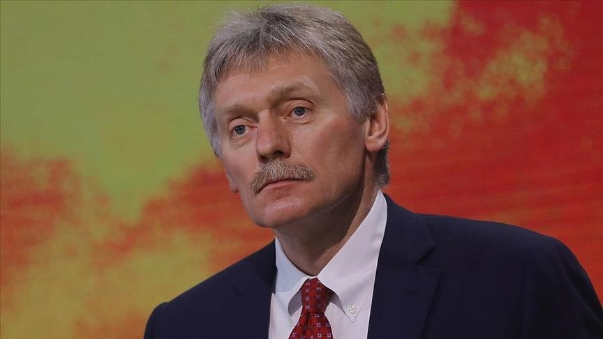 Russie : La réunion sur l’Ukraine à Londres annulée faute d’accord entre les États-Unis, l’Europe et Kiev