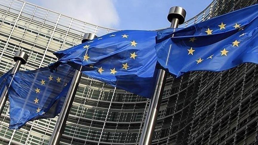 L'Union européenne impose des sanctions à sept fonctionnaires et à deux entités iraniens