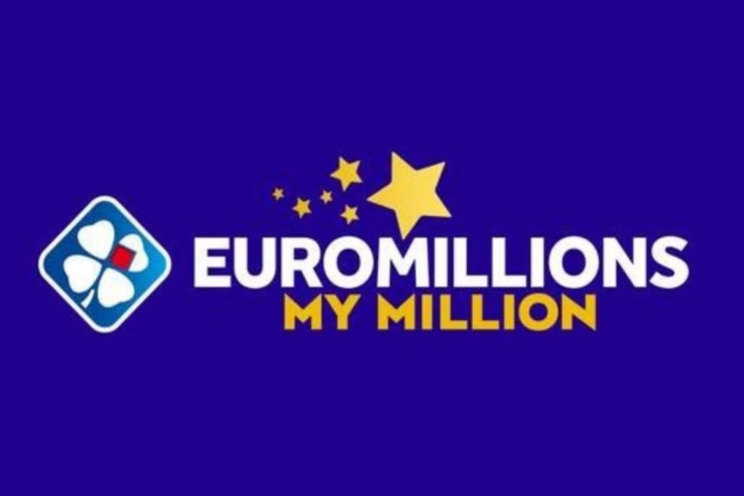 Tirage Euromillions