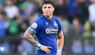 Transferts. Le dossier Menoncello en stand by à La Rochelle : pourquoi ça bloque