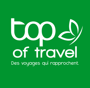 Top of Travel