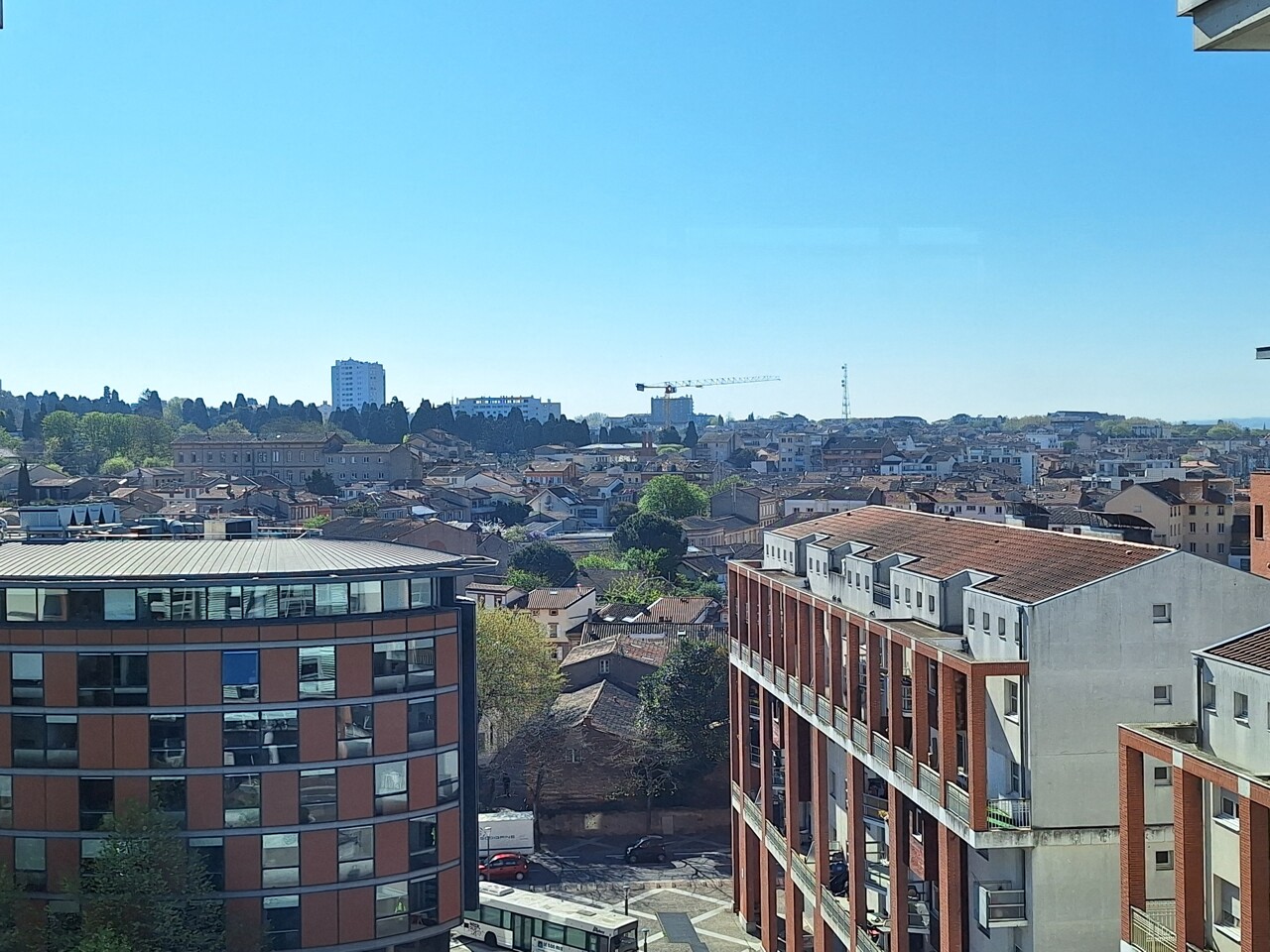 comment répondre à la crise du logement à Toulouse ?
