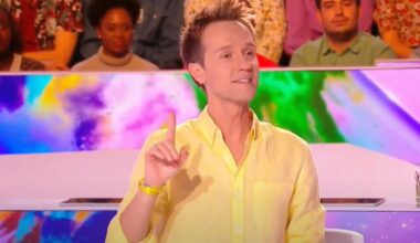 Tout le monde veut prendre sa place déprogrammé, Cyril Féraud explique pourquoi le jeu ne sera pas diffusé ce dimanche sur France 2
