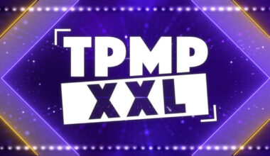 "mieux payée que toi", deux ex-chroniqueurs de Cyril Hanou ...