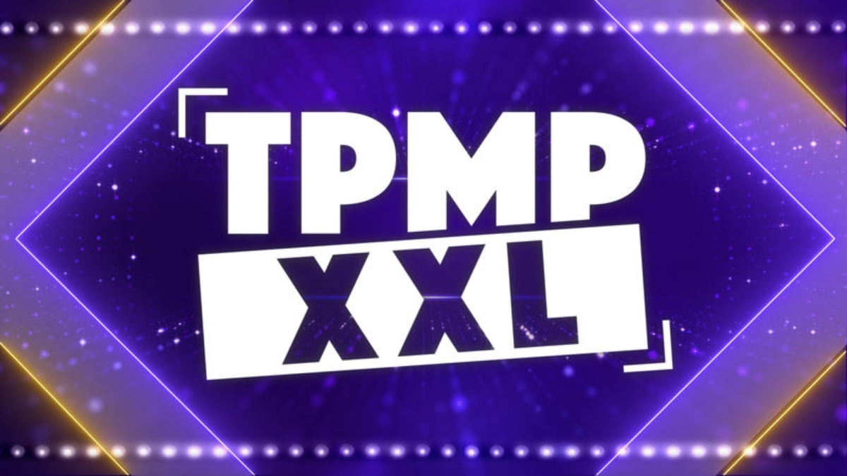 "mieux payée que toi", deux ex-chroniqueurs de Cyril Hanou ...