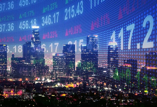 USA : baisse inattendue des prix à la production en mars - 11/04/2025 à 14:45