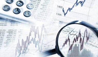 Allemagne-Hausse plus forte que prévu des exportations en février - 07/04/2025 à 08:12