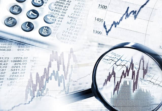 Allemagne-Hausse plus forte que prévu des exportations en février - 07/04/2025 à 08:12