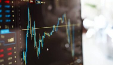 France-La production industrielle augmente plus que prévu en février - 04/04/2025 à 08:45