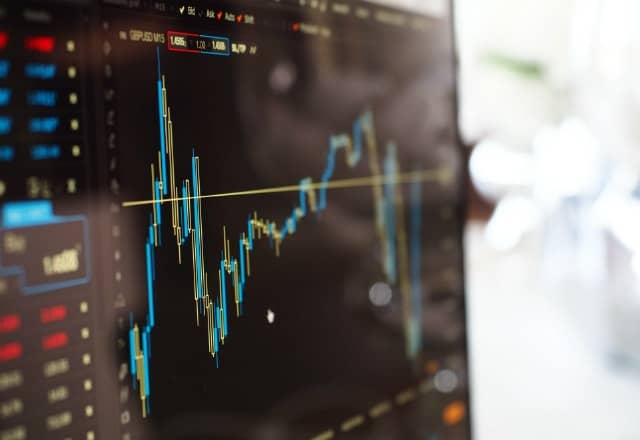 France-La production industrielle augmente plus que prévu en février - 04/04/2025 à 08:45